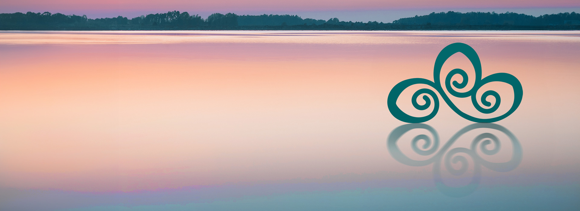 About Essential Massage Therapy - Sedalia, MO