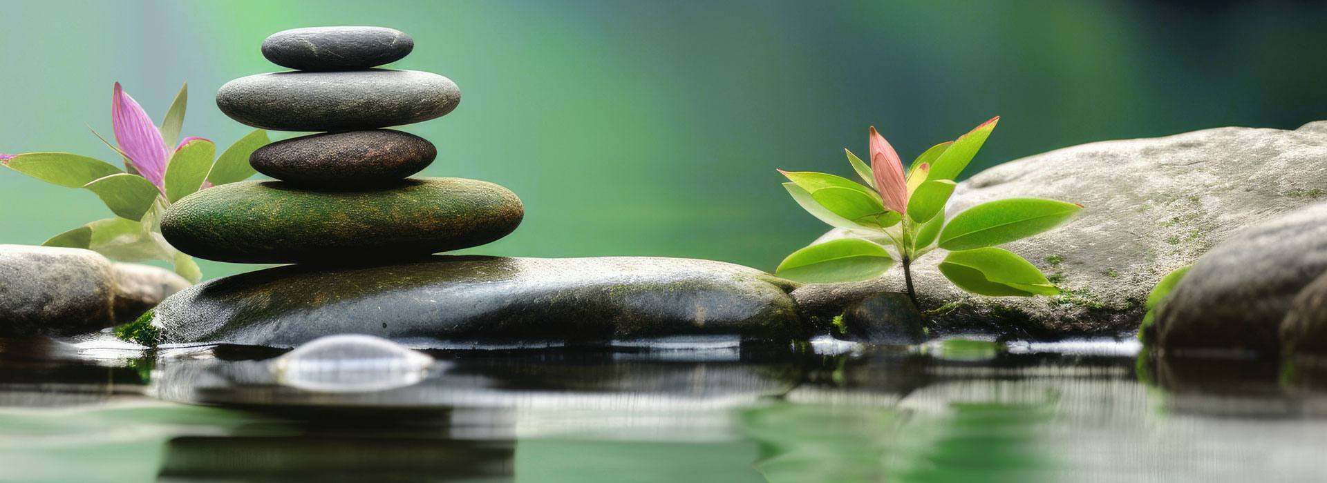 Essential Massage Therapy - Sedalia MO home image