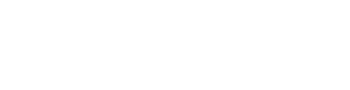 Essential Massage Therapy, Sedalia, MO