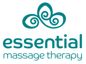 Essential Massage Therapy - Sedalia logo